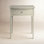 Amarine End Table With Storage