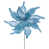 Light Blue selected
