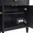 Lorelai 72'' W Double Bathroom Vanity Base-98167615