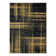 Tapis Botkins