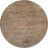 Berkshire 3 Piece Nesting Tables