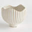 Conservatory Handmade Ceramic Planter-195578581