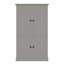 Armoire de cuisine autoportante-361337983