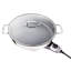 All-Clad Electrics 14" Non-Stick Skillet with Lid