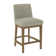 Upholstered Stool