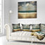 Coussin lombaire Seashore-89821583-89821579