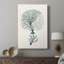 Corail antique III - galerie Cavas sur mesure-117654185