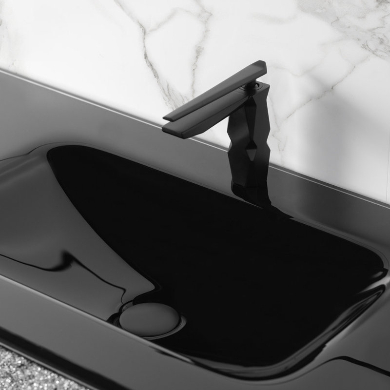 39.5'' W Single Vanity