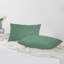 Inserts décoratifs en duvet d'oie en duvet synthétique Alha - hypoallergénique, prêt à l'emploi, ensemble de 2-1140854036-1140854040