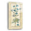 «Columbine Light» par Cheri Blum, art mural en verre acrylique-477683817