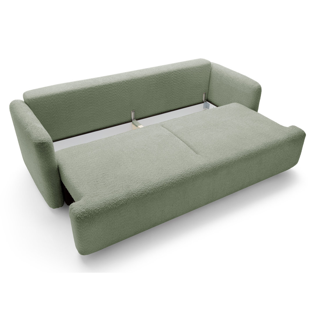 Sofa Beilul