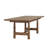 Camellia Rectangular Dining Table