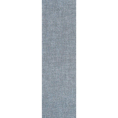 Carreon Wool Indoor Rug