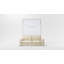 Neidelin Upholstered Bed-702186725