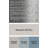 Machine Washable Gray Area Rug-808661835