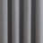 Bethany Basketweave Grommet Curtain Panel-791274690-791274691