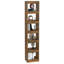 Garneta Bookcase-855704000-855704011