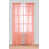 Corail est en rupture de stock