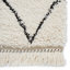Boho Lavenia Area Rug