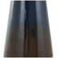 Vase de table en métal Prudenville-1917189678