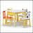 Ainar 0'' H Side Chair