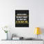 Wall Art on Canvas-2048636495