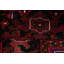 Grand tapis traditionnel 10 x 13