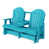 Aruba Blue is out of stock