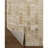 Tonyette Machine Woven Rug-78437130