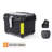 Motorcycle Rear Top Box Luggage Top Tail Carrier Tool Lock Box Universal