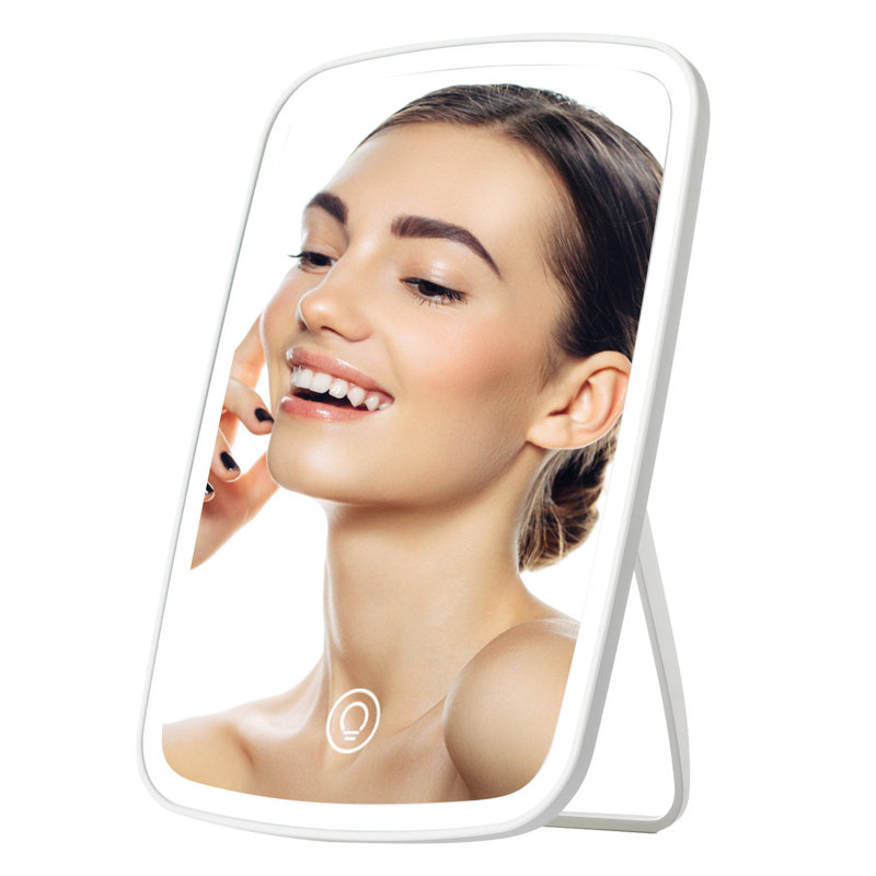 Lammond Glass Mirror