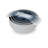 Joseph Joseph Nest 9-Piece Nesting Mixing Bowl and Measuring Cup Set-44415234