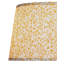 Maiden Fern Empire Lamp Shade-1924914411