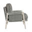 Modern Home Accent-350150661