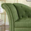 Chaise longue élégante de qualité décontractée-104090773-104090770-104090778