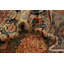 Tapis traditionnel 3 x 5