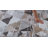 Kennily Indoor Rug-759998709