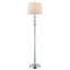 Alexys 62'' Traditional Floor Lamp-590319741