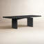 Matthes Solid Wood Dining Table-224428765