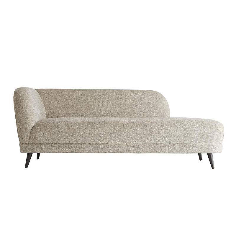 Catalina Chaise Lounge