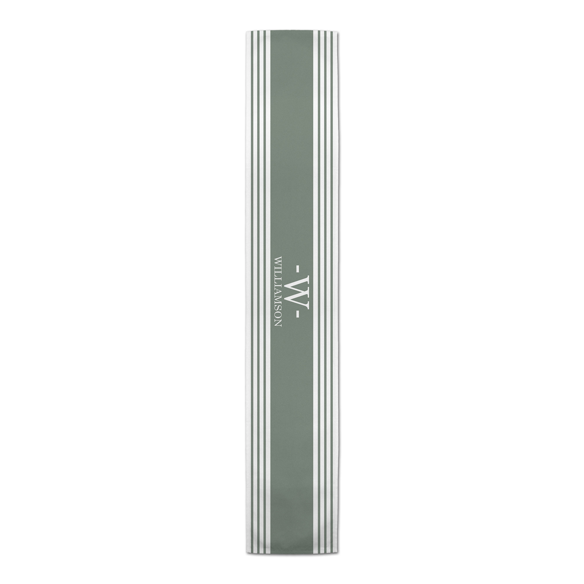 Trinx Jaafer Dining Linens | Wayfair