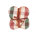 Green/Red