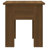 Engineered Wood End Table-459862178-443889948