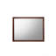 Miroir brun cerise-118005338-118005340