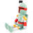 Star Wars Boba Fett Pillow Buddy