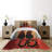 Coverlet