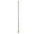 French Antique/Satin Nickel is out of stock