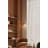 Marclaire 11.5" High 1-Light Wall Sconce-124588330