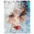 High-Gloss Acrylic Print selected
