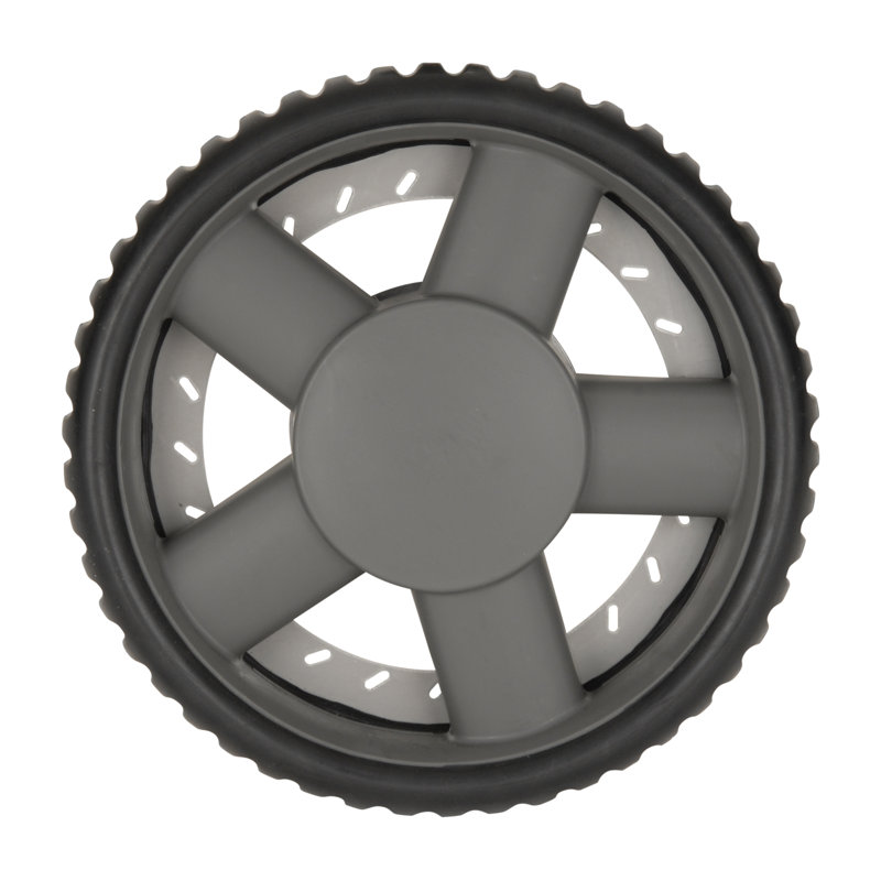 175 Lb. Capacity Accessory